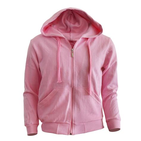 light pink hoodie  shirt  unisex cotton hoodie  shirt men hoodie  shirt women hoodie