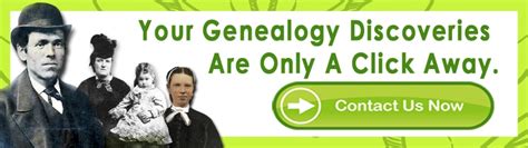 discoverurhistory genealogy family history
