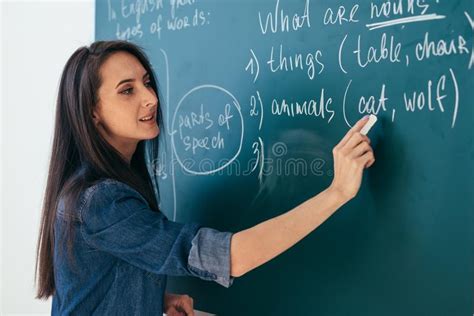 digital blackboard for teaching shop prices save 45 jlcatj gob mx