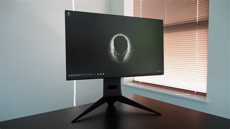 humanressourcen schokolade kapitulation alienware  gaming monitor