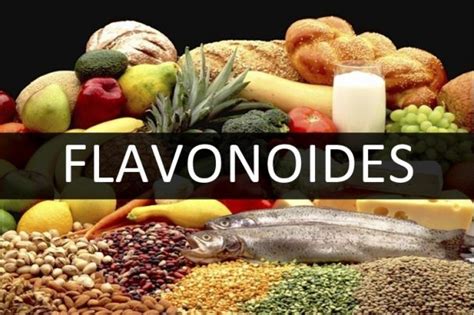 flavonoides o que é para que serve e onde encontrar dr saúde