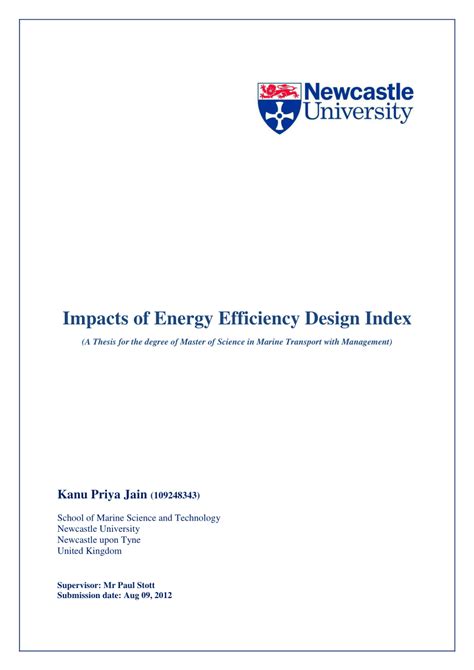 dissertation front cover layout related tags