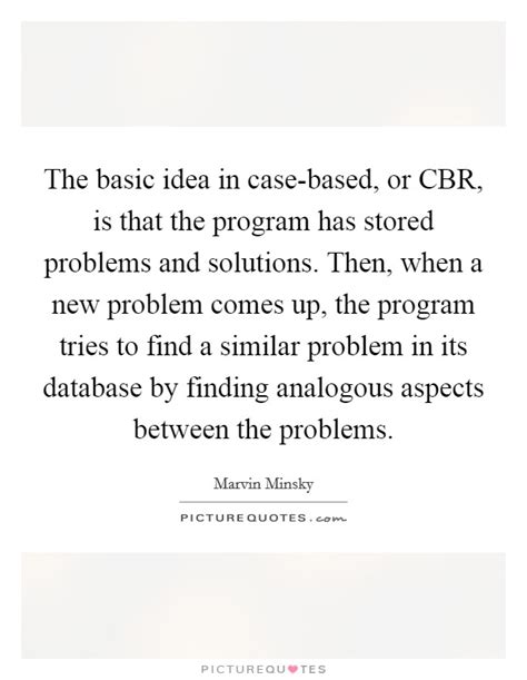 cbr quote quotes  share price  quotes central bank   russian mchenry county blog