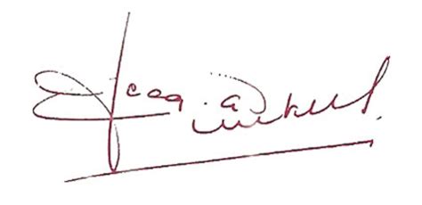 helmond wiens handtekening  dit de weblog van helmond