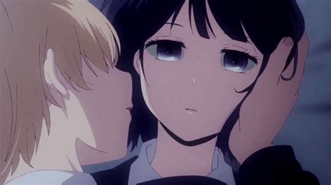 Best Couple Anime Having Gay Sex Movieture Amateur Best