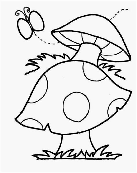 coloring pages  kindergarten