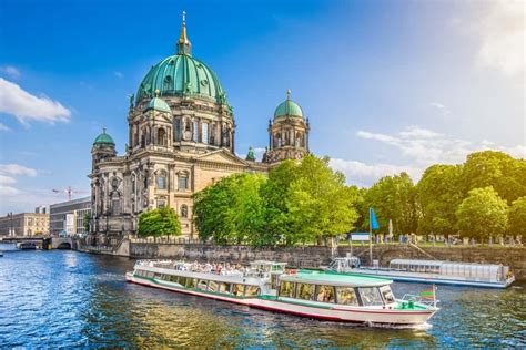 days  berlin  itinerary   time visitors