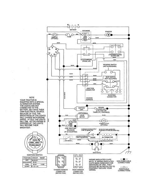 diagram gooseneck wiring diagram pro track mydiagramonline
