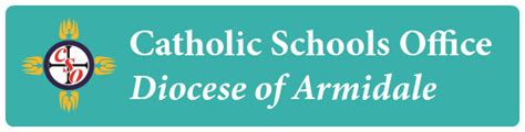 courses  catholic schools diocese  armidale onlinetraining