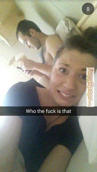 funny memes funny snapchat funniest snapchats funny pictures hilarious