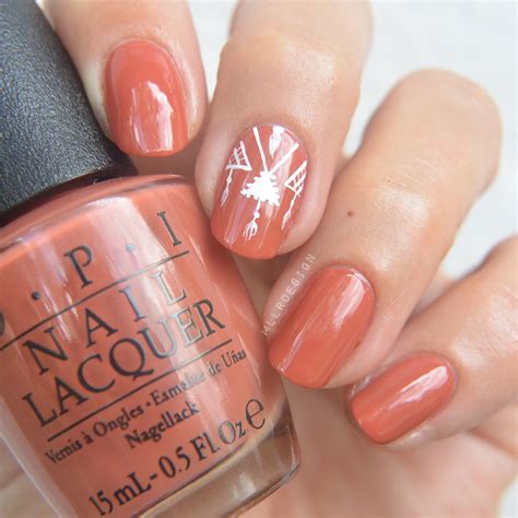 title nail polish fall nail colors opi fall nail colors