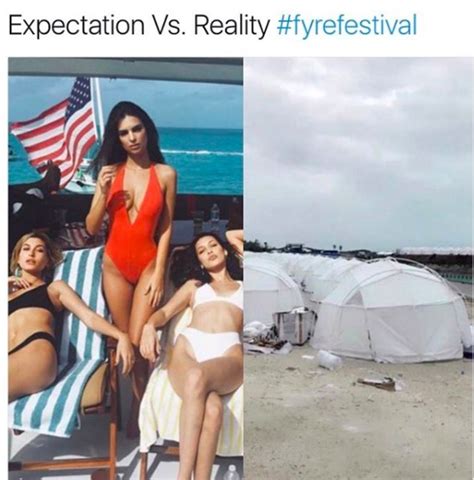 ja rule s failed fyre festival leaves thousands stranded