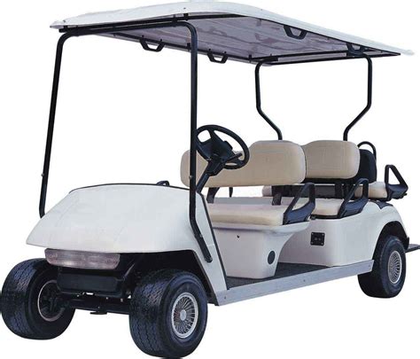 electric golf cart oc gc china golf cart  golf kart price