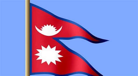 nepal celebrates  year  increasing covid  cases south asia