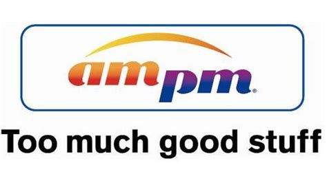 ampm extends supply partnership  core mark convenience store news