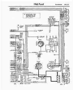 bbb industries wiring diagram yahoo search results image search results diagrama de circuito