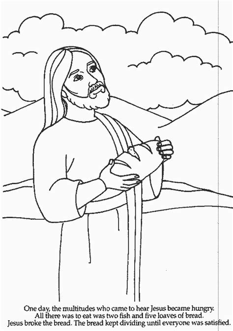 christian coloring pages  kids updated