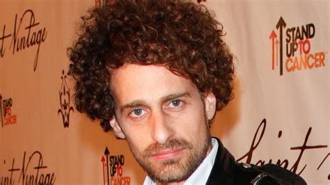 thor actor isaac kappy dies in arizona at age 42