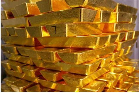 pure gold bars manufacturer  ghana  dimson internation  id