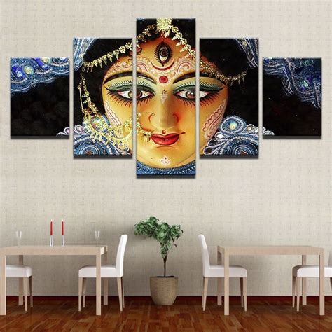 wall decor manufacturers  india  design idea