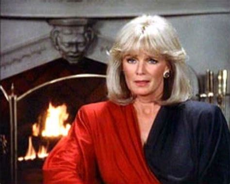 Pin By G G On 80s Inspiration In 2022 Linda Evans Dynasty Tv Show
