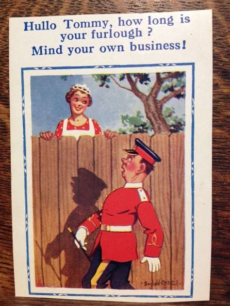 1000 Images About Saucy Vintage Postcards On Pinterest Donald O