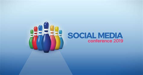 presentations 2019 social media conference