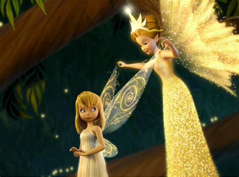 queen clarion and tinker bell by kateyy22 on deviantart ️tinkerbell ️ pinterest tinker