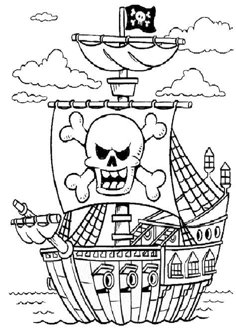 ausmalbilder playmobil piratenschiff ausmalbilder playmobil piraten