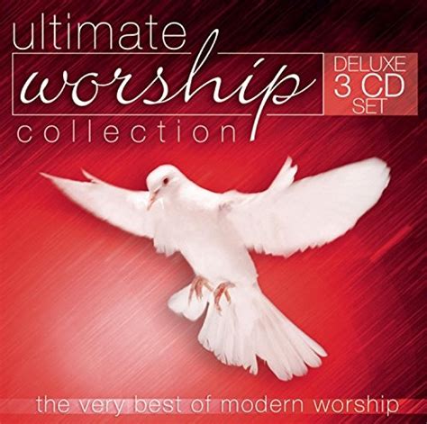 ultimate worship collection joel engle songs reviews credits allmusic