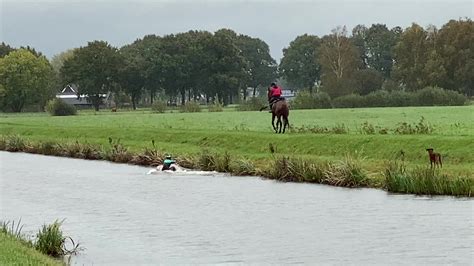 dumpert alternatief wakeboarden