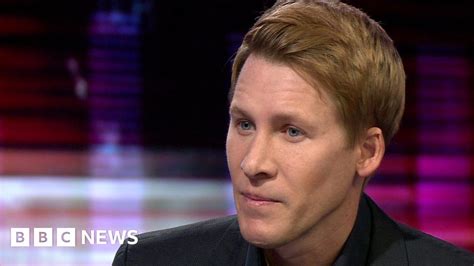 dustin lance black growing up gay in america s deep south bbc news