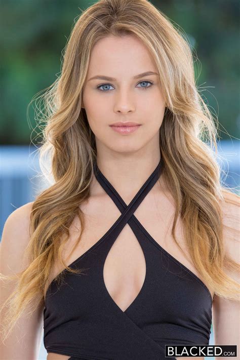 jillian janson in black bikini top bikini babes 69