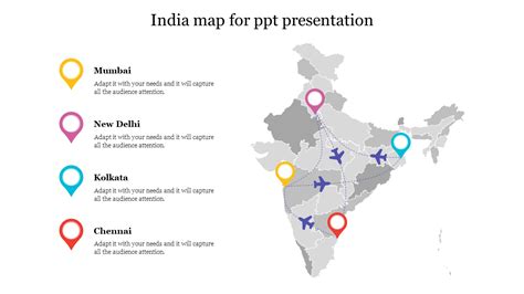 india map  google    templates