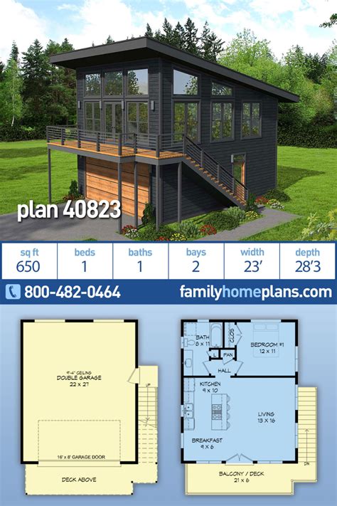 modern carriage house home design carriage house plans garage house plans  bedroom house