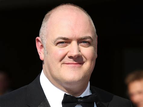 dara o briain reacts to bitter self delusional andrew