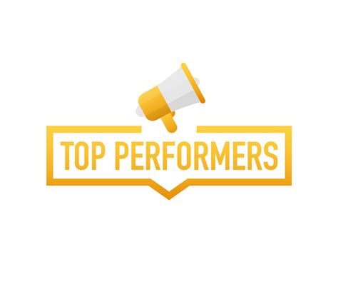 true   hiring  top performer  chris gee phd