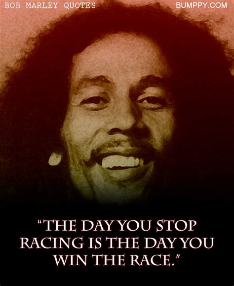 these are 15 bob marley quotes that will let you know the importance of