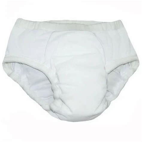 adult diaper pant at rs 180 packet adult diaper pant id 13553265988