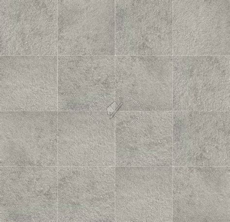 fresh concrete tiles bathroom flooring