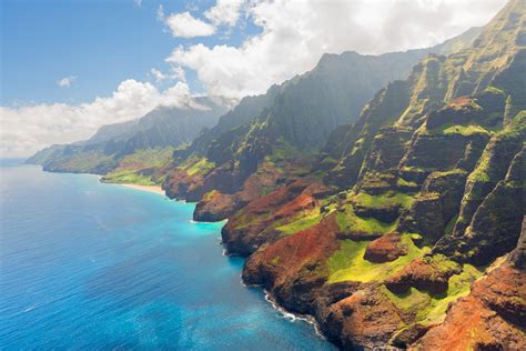 hawaiian hot spots   blame  underwater volcanoes nature world news