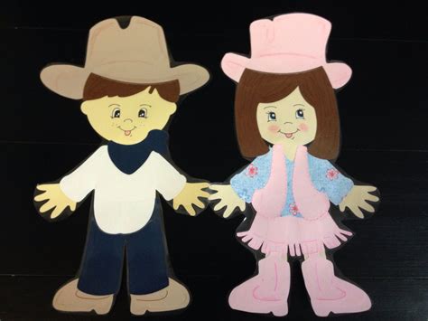 cricut dolls paper doll craft doll crafts paper dolls card toppers