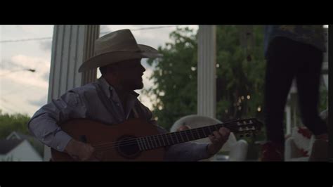 cody johnson      official  video youtube