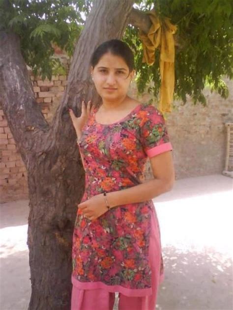 punjabi desi village girl maals beautiful women