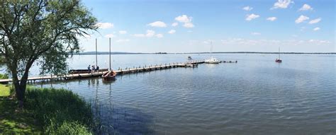 steinhuder meer bauernhofurlaubde