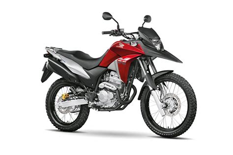 adventure motorcycles   buy   usa page