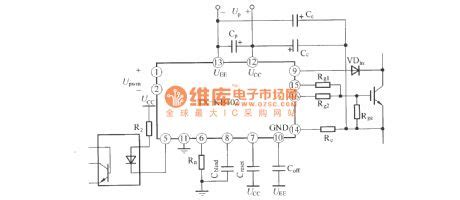 tx kbl application wiring scheme basiccircuit circuit diagram seekiccom