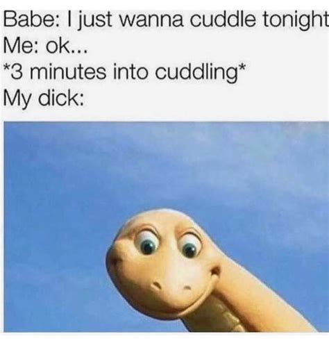 Sexual Memes Are The Spiciest Memes 36 Pictures Funny Pictures