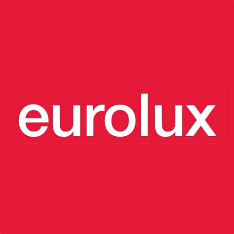 eurolux lights  home lighting suppliers livecopper