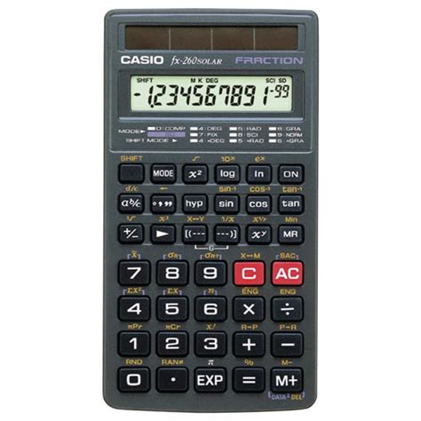 scientific calculator  buying guide mytechreviewercom